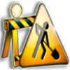 money pipe scatter symbol
