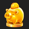 moneyfest scatter symbol
