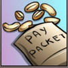 monkey business feature symbol