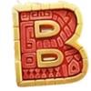 monkey gods of the inca scatter 2 symbol1