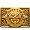 monkey gods of the inca scatter 3 symbol1