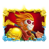 monkey king path of treasure scatter symbol