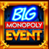 monopoly big event wonder 500 scatter symbol