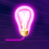 monopoly electric wins scatter symbol