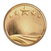 monopoly megapots coin scatter symbol