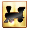 monopoly megapots scatter symbol
