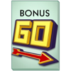 monopoly money line scatter symbol