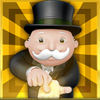 monopoly on the money deluxe scatter collect symbol