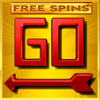 monopoly on the money deluxe scatter symbol