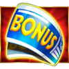 monopoly travel world tour scatter bonus symbol