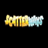 monster meltdown scatter symbol