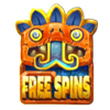 montezumas missions scatter symbol