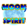 moon spirit hold win scatter symbol