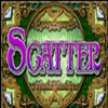 moon warriors scatter scatter symbol