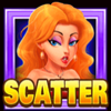 mooneys money scatter symbol