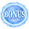 moonlight fortune scatter symbol