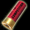 moorhuhn scatter symbol