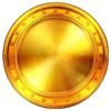 more energy coins hold and win scatter 1 symbol