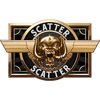 motorhead powerpoints scatter symbol