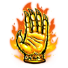 mr nulls wicked wares scatter symbol