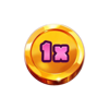 mr oinksters hold and win 10000 scatter 2 symbol