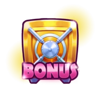mr oinksters hold and win 10000 scatter symbol