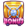 mr oinksters power hit scatter symbol