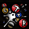 mr robotos gacha machine scatter symbol
