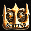 mu vs atlantis scatter symbol