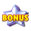 multi bricks bonus symbol