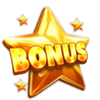 multiblitz 7s max scatter 1 symbol