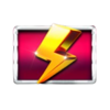 multiblitz 7s max scatter 2 symbol