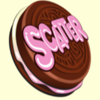 munchkins scatter symbol