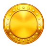 mustang hold and win scatter 2 symbol