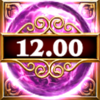 mystery elves scatter symbol