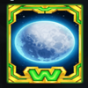 mystery mission to the moon wild moon symbol