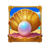 mystic dolphin charge up scatter symbol