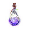 mystic hive scatter symbol