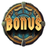 mystic phantoms bonus symbol.png