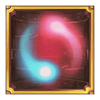 mythic maiden powerpoints scatter symbol