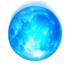 mythic wolf extreme scatter symbol