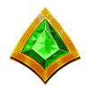 myths and money scatter symbol