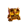 necromancer chest symbol