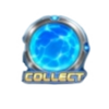 neo hackerz scatter 2 symbol1