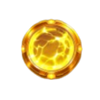 neo hackerz scatter symbol