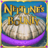 neptunes bounty scatter feature symbol