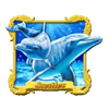 neptunes kingdom scatter symbol