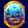 neptunes quest scatter symbol