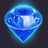 netgame fruit burst scatter symbol