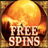 night wolf frozen flames scatter 1 symbol